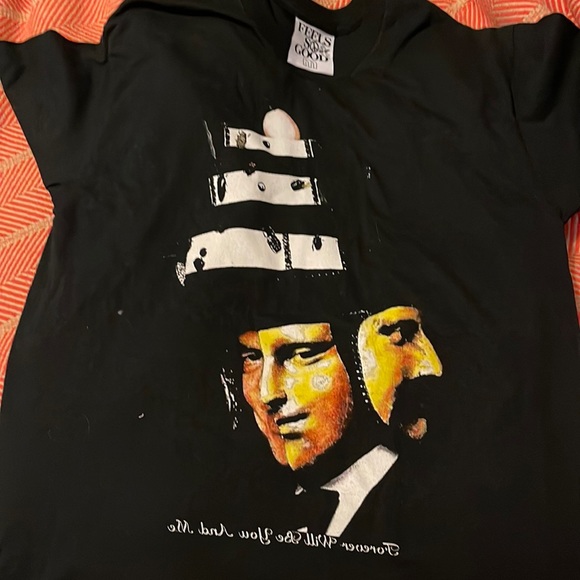 Feels so Good - Picture 1 of 4